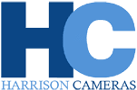 Harrison Cameras