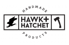 Hawk And Hatchet