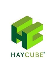 Haycube