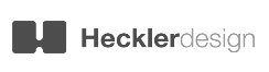 Heckler Design