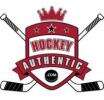 Hockey Authentic
