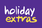 Holiday Extras