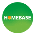 Homebase.co.uk