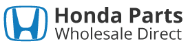Hondapartswholesaledirect
