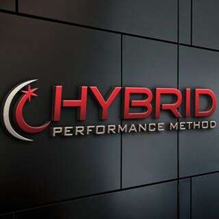 Hybrid Performance Method