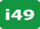 I49
