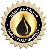 Inawera Flavours