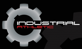 Industrial Athletic