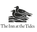 Inn At The Tides