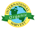 International Harvest