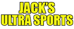 Jack'S Ultra Sports