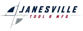 Janesville Tool