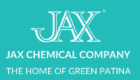 JAX Chemical