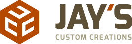 Jays Custom Creations