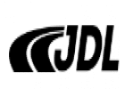 JDL Auto Design