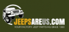 JeepsAreUs