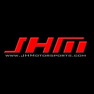 JH Motorsports