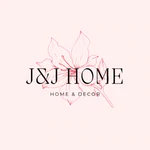 J&J Home