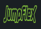 Jump Flex