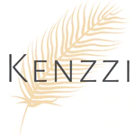 Kenzzi Logo