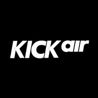 Kick Air