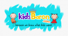 Kidsbaron