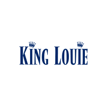 King Louie