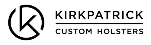 Kirkpatrick Leather