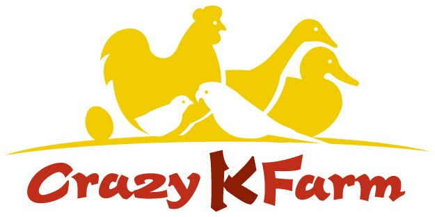 Crazy K Farm