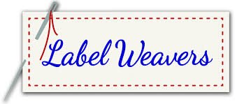 Label Weavers