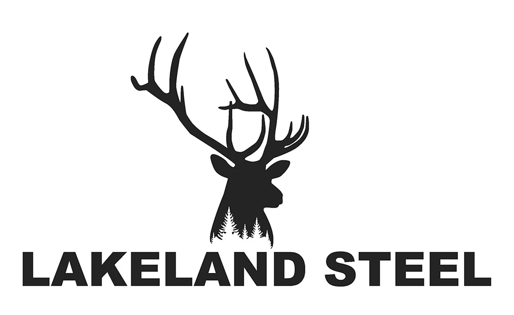 Lakeland Steel