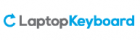 Laptopkeyboard.com