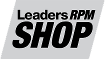 Leaders RPM Shop