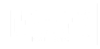 Libertybibs