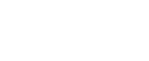 Limestone Hotel