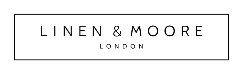 Linen And Moore