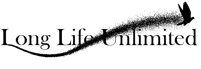 LONG LIFE UNLIMITED