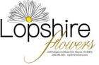 Lopshire Flowers
