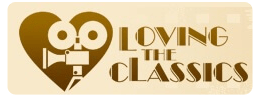 Lovingtheclassics.com