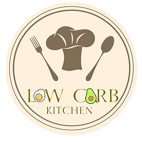Low Carb Kitchen Llc