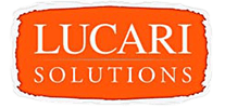 Lucari Solutions