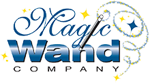 Magic Wand Company