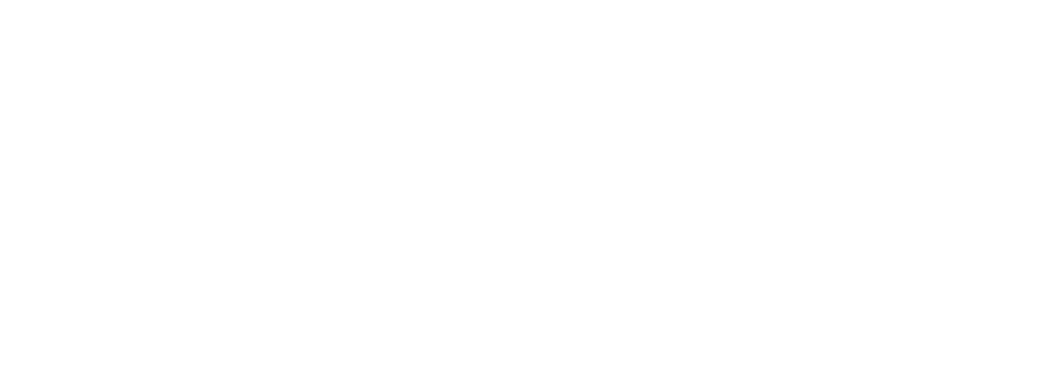 Matrix Precision Parts