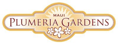 Maui Plumeria Gardens
