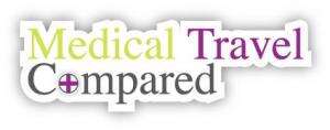 Medical Travel Compared