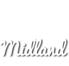 Midland Leisure Supplies