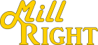 MillRight CNC
