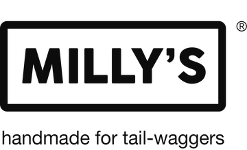Milly's
