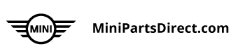 Mini Parts Direct