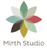 Mirth Studio